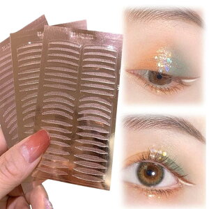 �y�労�ӍՌ���|�C���g5�{+�N�[�|�����p��5%OFF�z�y���������zDoyime �A�C�e�[�v ��d�܂Ԃ� �ӂ����e�[�y5�^�C�v�����z���b�V�� �d�e�[�v �΂�Ȃ� �ӂ����e�[�v ���R ���� ���� �ɍ� ���F 