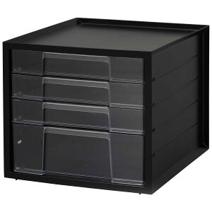 �y�労�ӍՌ���|�C���g5�{+�N�[�|�����p��5%OFF�z�y���������z�y��^3�i+�[�^1�i�z�A�C���X�I�[���} ���^�[�P�[�X A4 �C���f�b�N�X�V�[���t �����o�� ���ރP�[�X ��� �ςݏd�ˉ\ �v���X