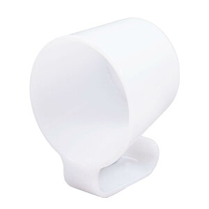 y|CgD҃Ly[zyubNtCf[N[|pŊzyzIJ(OKA) PLYS base WILL(vXxCX EB) vX`bN ^u[ zCg (Rbv 