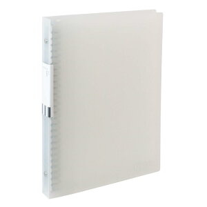 yzLNgE oC_[ FOBCOOP 26 B5 NA LN41T