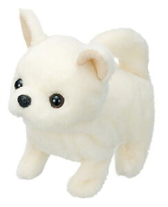 yzC sbR[l ` drœʂ 3324-4