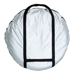 yC[OXӍՁ@|Cg2{zyN[|p3%OFFzyz{tH[(BONFORM) ^CL[obOy/ʎ1{p 2Zbg ibgܕt M Vo[ 7205-05SI