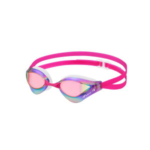 yC[OXӍՁ@|Cg2{zyN[|p3%OFFzyzr[ XC~OS[O BladeORCA { [VO NbVt ~[^Cv 10΁`lp FinaFf 