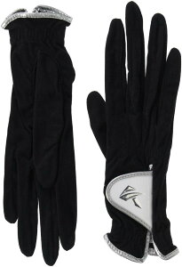 y_tf[ |Cg2{+N[|p5%OFFzyzLXR(Kasco)StO[u fB[X v DNA SUEDE LADIES SF-2010LW p