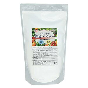 yzXY z^eLkĐpE_[ 1kg (1000g) ؐ􂢁E|p (1kg pE`)