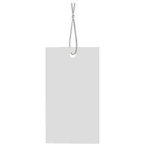 yzVW} wCR[ D ~jpbN t No.605 100 007158333,  68×38mm