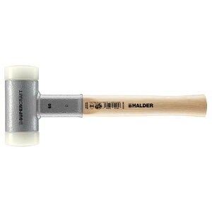 y|CgD҃Ly[zyubNtCf[N[|pŊzyz[whEn_[ n_[ (HALDER) VbNX  X[p[Ntg n}[ qbR