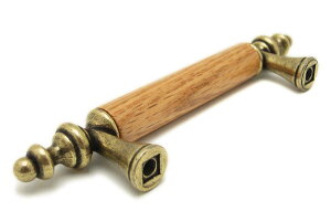 y|CgD҃Ly[zyubNtCf[N[|pŊzyzaCY(Waki Sangyo) ؐ AeBbNuX CeA Ƌ  E 76mm TW-346