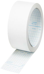 y_tf[ |Cg2{+N[|p5%OFFzyzRN(KOKUYO) {e[v _񏑊p 50mm×10m T-F450N