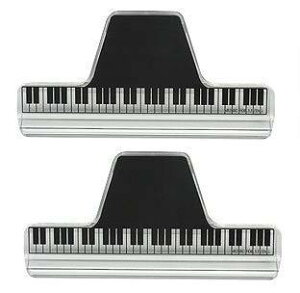 y|CgD҃Ly[zyubNtCf[N[|pŊzyziJm ~[WbN ubN Nbv NA  CLW-30/C/KB 2Zbg