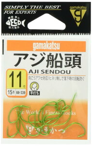 ܂(Gamakatsu) AWD tbN  9 ނj