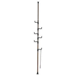 y|CgD҃Ly[zyubNtCf[N[|pŊzyzcR[|[V yߗގ[EςEnK[bNz ubN 33×33×220~280 ˂f