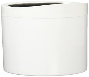 yX[p[Z[|Cg2{+N[|p10%OFFzyz|Ă ڂȂ }OJbv fM ۉ ۗ T[ ^u[ 280ml zCg TS-1359-044