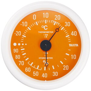 TANITA xv IW TT-515-OR