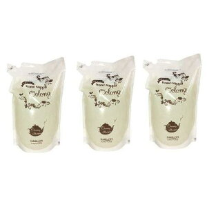 y|CgD҃Ly[zyubNtCf[N[|pŊzyzyx3Zbgz Tj[vCX imTv wANWOVv[ E[ 800ml (l֗p)