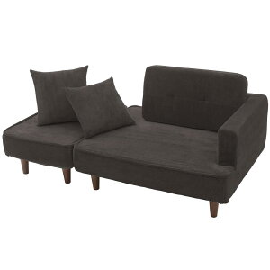 yC[OXӍՁ@|Cg2{zyN[|p3%OFFzyzZ^(Cellutane) { JE`\t@[ NAP |PbgRC Be[WO[ Ibg} Xc[ rut N