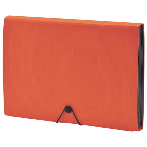 yzqgu hLgt@C A4 IW A7620-4