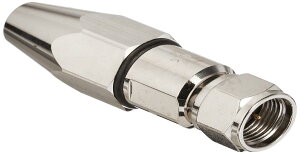 yX[p[Z[|Cg2{+N[|p10%OFFzyzDXAei h`F`ڐ y2K 4K 8K Ήz 4CP[up F4FH(P)