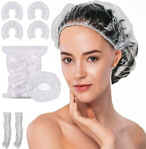 yzV[Lbv LOORIPRO ĝăwALbv 100 LTCY wALbv h  PE 傫߃V[Lbv wAJ[p ߗp CpwALbv qpL