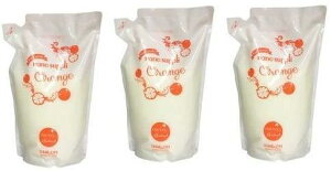 y|CgD҃Ly[zyubNtCf[N[|pŊzyzyX3Zbgz Tj[vCX imTv GbZXRf IW 800ml lւp