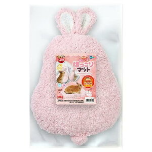 yN[|p5%OFFzyz~j}h قƂgق}bg p