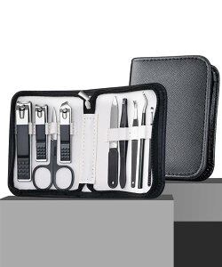 yzLisoLife ܐ؂Zbg ܐ؃lCPA9Zbg  nT~ є @\ XeX gѕ֗ p[P[Xtܐ 葫͂ ₷ тɂ