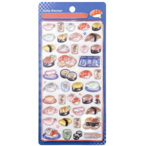 yzV[  ̃V[ 3d̂قуXebJ[ 蒠p DIYm[g gѓdb̑ |pi (A)