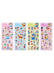 AAGWW ՂՂV[ XebJ[ JV[ LN^[ 4  qp 蒠fR[V _CA[EobOEObYfR  v[g lCiZbg 1j