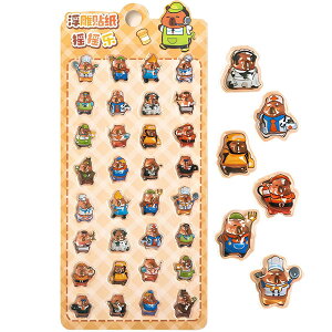 HAKONA ̃V[ 3dV[ Jso LL S  ̎q 3d XebJ[ X}zP[Xp 蒠p diyp \t\ |piق oCgLEx[J[E