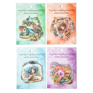 �y�N�[�|�����p�Ŋ�������z�y���������zAlideco 120�� �t���[�N�V�[�� �R���[�W�� �f�� �y�[�p�[ �f�ގ� ���[�X���[�g�s�A�X�e�b�J�[���g���ȊC�m�����̕��i �C�O�؍� �V�[���� �C�����p��