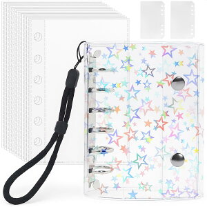 �y�労�ӍՌ���|�C���g5�{+�N�[�|�����p��5%OFF�z�y���������z�V�[���� ���� A7�T�C�Y �͂����� ���̎q �V�[���o�C���_�[ �V�[���蒠 �N���A�o�C���_�[ 6�� �V�[�����[ �������O�b�Y �V�[��