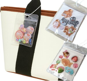 �y�N�[�|�����p�Ŋ�������z�y���������zJP-SAKURA �y�Ղ��Ղ� �{���{�� �L�[�z���_�[�z �V�[�� �Ղ�����h���b�v �������� ������ՂɂՂɃV�[�� ���͂��� ���� (�䎆�F��, M)