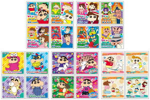 �y�労�ӍՌ���|�C���g5�{+�N�[�|�����p��5%OFF�z�y���������z�N���������񂿂�� �V�[���R���N�V���� ���ǂꂩ1��