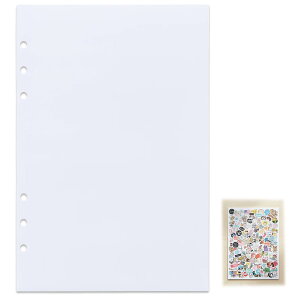 �y�N�[�|�����p�Ŋ�������z�y���������z�V�[���� a5 40������ �V�[���䎆 a5 �蒠��X�N���b�v�u�b�N�ɍœK