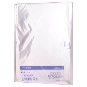 �y�労�ӍՌ���|�C���g5�{+�N�[�|�����p��5%OFF�z�y���������z�ɓ������[�e�C�������N OPP�� �e�[�v�Ȃ� ���� ���� � ���b�s���O �� ����0.03mm �yB3�T�C�Y�p�z 50����