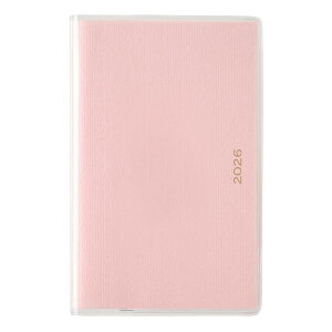 �y�労�ӍՌ���|�C���g5�{+�N�[�|�����p��5%OFF�z�y���������z2209 �y�C�W�F���E�B�[�N���[�R���p�N�g-i���t�g���j(�s���N)