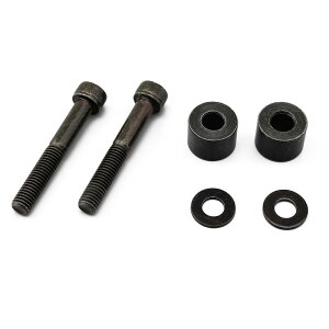 yX[p[Z[|Cg2{+N[|p10%OFFzyzfCgi(Daytona) oCNp ALA + ThobOT|[g p{g u250/500(17-22) u1100(21-23)p 