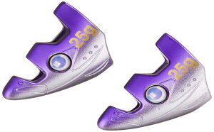 yC[OXӍՁ@|Cg2{zyN[|p3%OFFzyzW[Ntg GM aؑeBbvVJ[ VA/eBbvGMΉ 25g #3 p[v/Vo[ EZT-SINKER