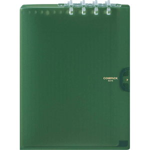 yzLOW Om[g RpbNm[g [25 A4 ܂  9956TY-G