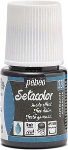 yz؂׃I(Pebeo) zpG ZFnɂ` Z^J[sF XEF[hF 45ml AXTCg 320