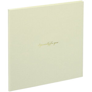 yziJoV t@C VJbg}bgʐ^䎆 KG2 XNGA^Cv zCg VMKG-201-W