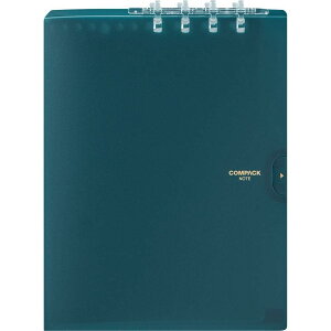 yN[|p5%OFFzyzLOW Om[g RpbNm[g [25 A4 ܂ lCr[ 9956TY-NV