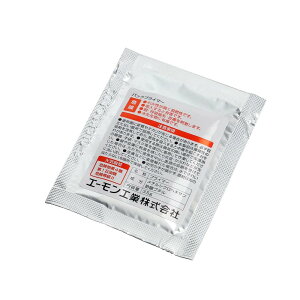 yzG[(amon) pbNvC}[ 60mm×100mm 3940 