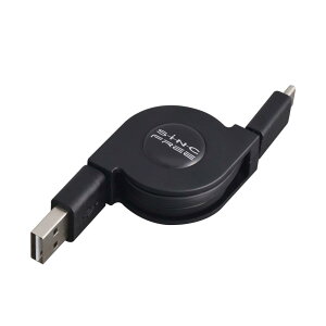 yN[|p5%OFFzyzZC(SEIWA) ԓpi X}z[dpR[h [ TYPE-CP[u D476