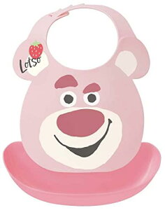 yzщ bcH ͂߂Ă Gv LP×DP-stb {