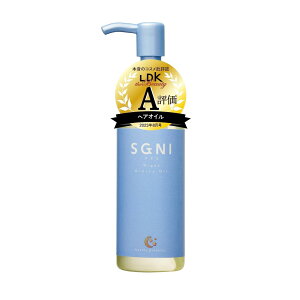 XOj SGNI ObV[IC 80ml 􂢗Ȃg[gg єC } ؂ 邨⋋ _[WC