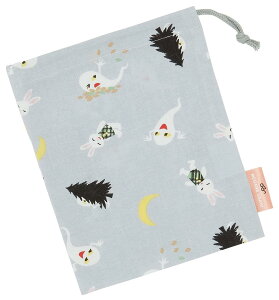 yzXP[^[(Skater) qp Rbv 21×15cm { ߂˂ j̎q ̎q KB62