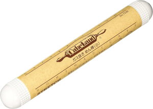 y|CgD҃Ly[zyubNtCf[N[|pŊzyz^CK[NE KX ߂_ zCg  25cm  p َq 7239 { CakeLand 