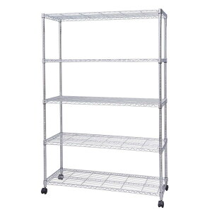 yzACXI[} ^bN { 120 5i Ɩp XeX X`[ I [ LX^[t hTrH 120×s46×183.5cm |[a25mm Trɋ  SE-1218