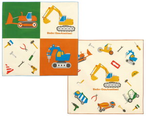 y_tf[ |Cg2{+N[|p5%OFFzyzXP[^[(Skater) ٓNX `NX qp 2Zbg ͂炭N} KB4WN-A